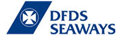 DFDS Freight